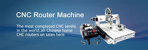 cnc group china|LY.GROUP.CHINA .